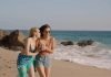 La primera serie de Facebook se llama ‘Strangers’ y sí, tiene croquetas
