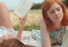 Lo más croqueta del Festival Internacional de Cine Gay y Lésbico de Barcelona (FICGLB)