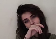 La croqueta libre: ‘Presagio: mi próxima cicatriz llevara tu nombre’