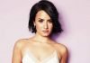 Demi Lovato puede estar saliendo con una chica y, mira,
