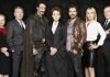 La vuelta de ‘El ministerio del tiempo’ se centrará en Irene Larra