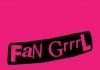 Fan Grrrl Podcast: ‘Purrrpurina’