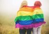 La Ley de Igualdad LGBTI es el paso adelante que el colectivo necesita