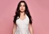 Lauren Jauregui habla sobre ser bisexual en la industria musical