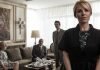 ‘El ministerio del tiempo’ y las lesbianas en el franquismo