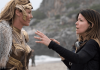 Patty Jenkins rodará ‘Wonder Woman 2’, convirtiéndose en la directora mejor pagada de la historia