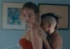 Otras siete películas lésbicas que quizá no conozcas