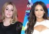 En marcha un spinoff de ‘Pretty Little Liars’… centrado en Mona y Alison