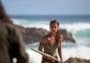 Alicia Vikander está increíble como Lara Croft en el primer tráiler de ‘Tomb rider’
