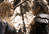 7 fics Clexa en inglés que ya estás tardando en leer