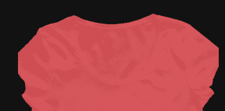 Cosas que los heterosexuales no han tenido que soportar durante la última semana