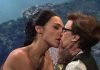 16 GIFS de besos entre chicas que te van a gustar (seguro)