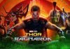 El primer personaje bisexual de Marvel en el cine lo podremos ver en ‘Thor: Ragnarok’