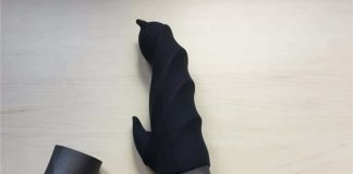 El diablo se mete en tu cama: Darling Devil