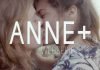 ‘Anne+’, tu próxima webserie lésbica favorita