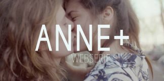 ‘Anne+’, por fin podemos verla online, gratis y subtitulada