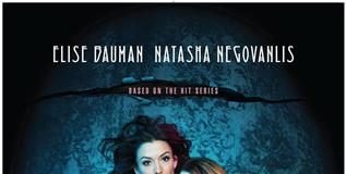 Descubre cómo ver los primeros 5 minutos de ‘Carmilla, la película’