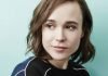 Ellen Page se arrepiente de un comentario homófobo en ‘Juno’