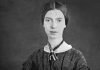 La mujer de los poemas de Emily Dickinson