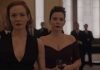 ‘The Girlfriend Experience’ incluirá una trama lésbica en su segunda temporada