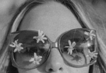 La croqueta libre: ‘Imaginen que es heterosexual’