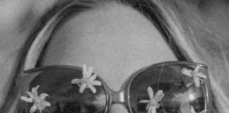 La croqueta libre: ‘Imaginen que es heterosexual’