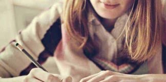 La necesidad de seguir reivindicando a las escritoras