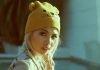 Hayley Kiyoko, Taylor Swift, y la LGBTfobia de la industria