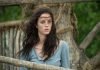 Kaya Scodelario quiere hacer ‘Piratas del caribe’ solamente con mujeres