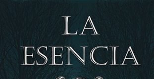 Reseñas de libros: ‘La esencia’, de Mila Martínez