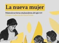 Los libros lésbicos recién sacados del horno: Agosto- septiembre