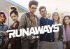 ‘The runaways’ se emitirá en HBO España