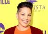 Sara Ramirez se une a ‘Madame Secretary’