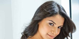 ‘G.L.O.W.’ incorpora un personaje lésbico