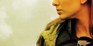 Fox está desarrollando una serie cuya protagonista es una policía lesbiana