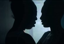 ‘Zaya’: ¿Qué sientes al bailar conmigo?