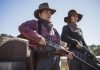 ‘Godless’, el western femenino está de moda