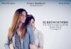 Propuesta croqueta: “El reencuentro”, microteatro agridulce en Madrid