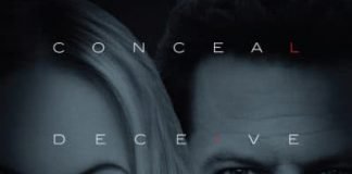 ‘Liar’, la serie de la que todo el mundo habla