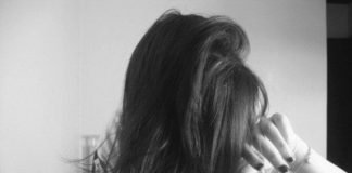 Viaje al centro de su cuerpo