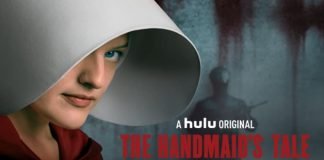 La segunda temporada de ‘The Handmaid’s Tale’ ya tiene fecha de estreno
