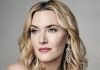 Galería de fotos: Kate Winslet
