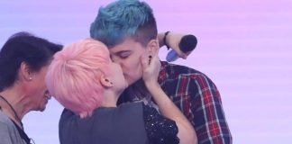 De cómo ‘OT’ hizo historia de la televisión en España