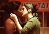 Las películas lésbicas de nuestra adolescencia
