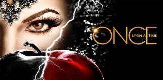 ‘Once Upon a Time’ desvela un (otro) personaje lésbico