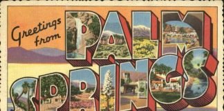 Ésta ciudad de California estará gobernada solamente por personas LGBT