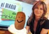 Ya no hay bollodramas como los de ‘El Diario de Patricia’