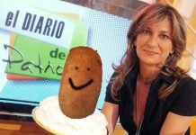 Ya no hay bollodramas como los de ‘El Diario de Patricia’