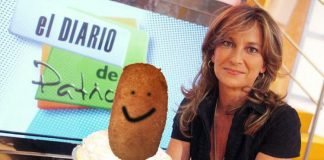 Ya no hay bollodramas como los de ‘El Diario de Patricia’