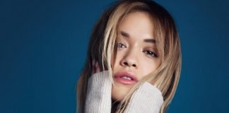 ‘Girls’, la canción más obvia de Rita Ora